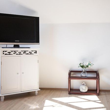 Rezidence Plesivec - Rodinny Apartman S 3 Loznicemi Český Krumlov المظهر الخارجي الصورة