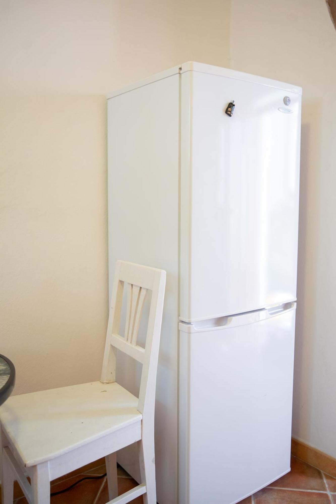 Rezidence Plesivec - Rodinny Apartman S 3 Loznicemi Český Krumlov المظهر الخارجي الصورة