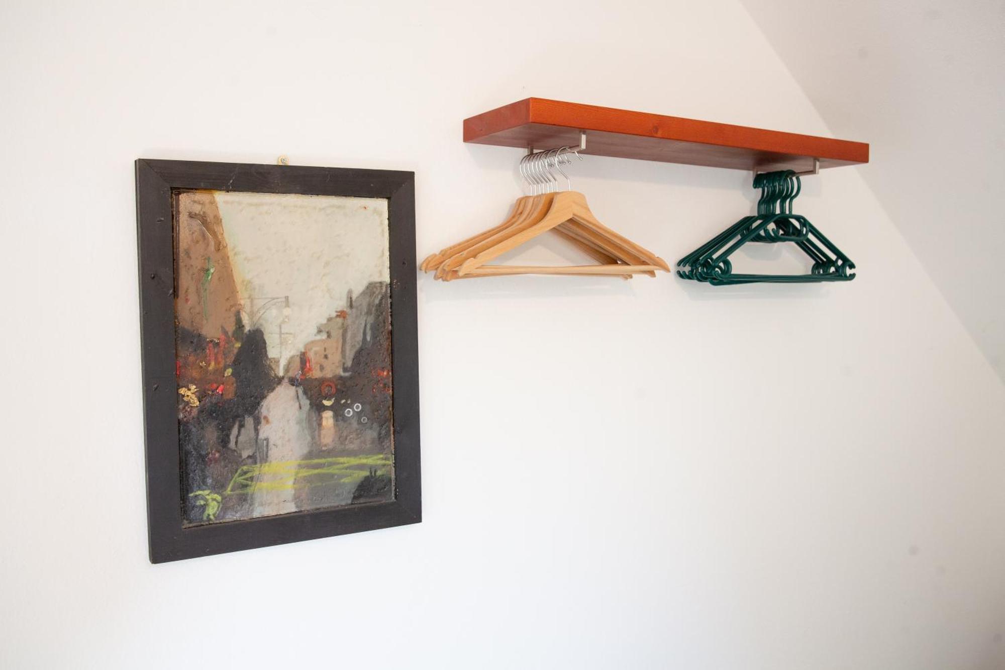 Rezidence Plesivec - Rodinny Apartman S 3 Loznicemi Český Krumlov المظهر الخارجي الصورة